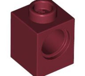 TECHNIC BRICK 1X1 (6267414) used