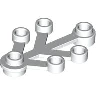 LIMB ELEMENT, SMALL (6268821) used