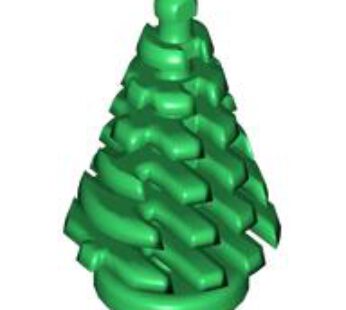 SPRUCE TREE, SMALL (6268823) used