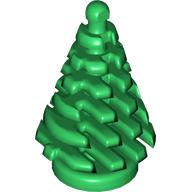 SPRUCE TREE, SMALL (6268823) used