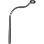 WHIP (6268824) used