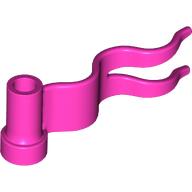 STREAMER (6268863) used
