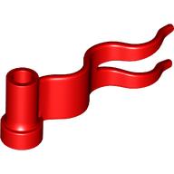 STREAMER (6268946) used