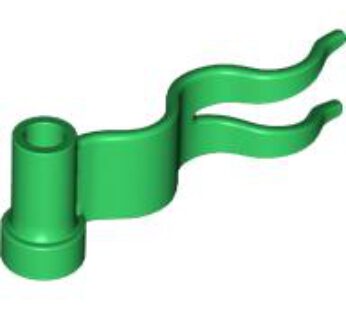 STREAMER (6268947) used