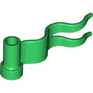 STREAMER (6268947) used