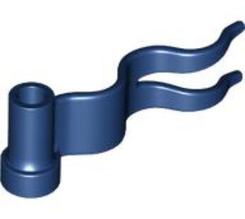 STREAMER (6268948) used