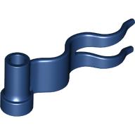 STREAMER (6268948) used