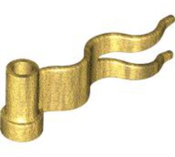 STREAMER (6268949) used