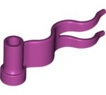 STREAMER (6268952) used
