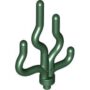 SEE GRASS (6269984) used