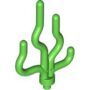SEE GRASS (6269992) used