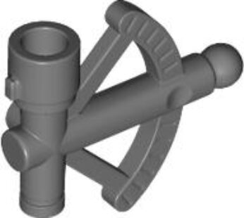 SEXTANT (6269999) used