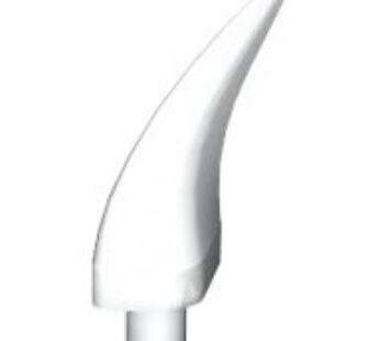 TOOTH Ø3.2 SHAFT (6270092) used