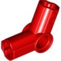 ANGLE ELEMENT, 112,5 DEGR. [5] (6271348) used