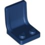 SEAT 2X2X2 (6273588) used