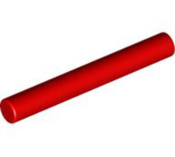 SHAFT 3M Ø3.2 (6275080) used