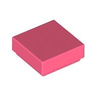 FLAT TILE 1X1 (6275876) used