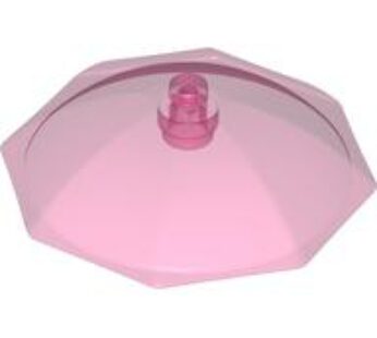 SUNSHADE (6276071) used