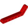 TECHNIC ANGULAR BEAM 3X7 (6276845) used