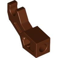 BAD ROBOT ARM (6276868) used