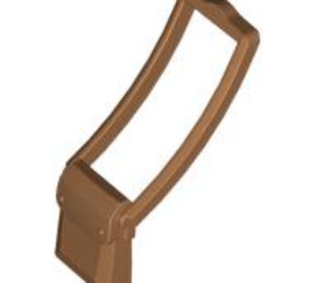 SHOULDER BAG (6277469) used