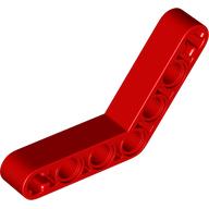 TECHNIC ANGULAR BEAM 4X4 (6278130) used