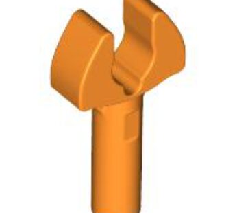 STICK Ø 3.2 W. HOLDER (6278159) used