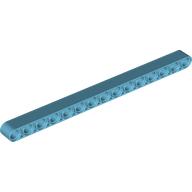 TECHNIC 15M BEAM (6278944) used