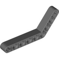 TECHNIC ANGULAR BEAM 4X6 (6279883) used