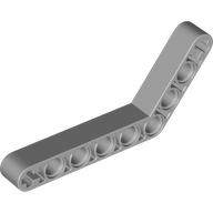 TECHNIC ANGULAR BEAM 4X6 (6279885) used