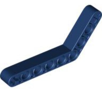 TECHNIC ANGULAR BEAM 4X6 (6279908) used