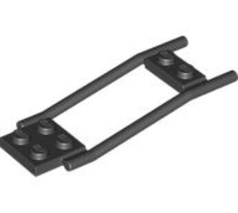 THILL FOR GIG (6284697) used