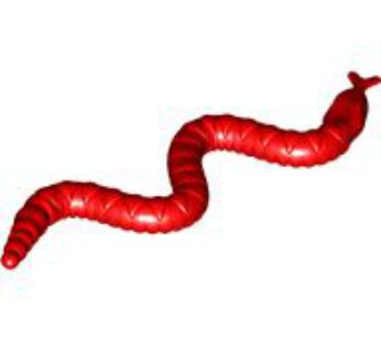 SNAKE (6286432) used