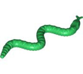 SNAKE (6286433) used