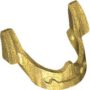 SAMURAI VISOR (6292976) used