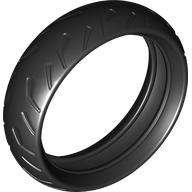 TYRE NARROW, DIA. 94.3, NO. 1 (6294605) used
