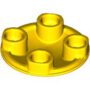 SLIDE SHOE ROUND 2X2 (6294771) used