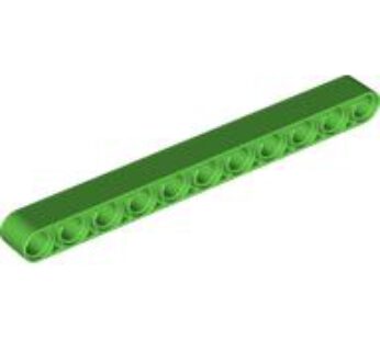 TECHNIC 11M BEAM (6295195) used