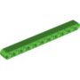 TECHNIC 11M BEAM (6295195) used
