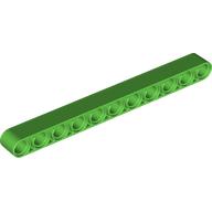TECHNIC 11M BEAM (6295195) used