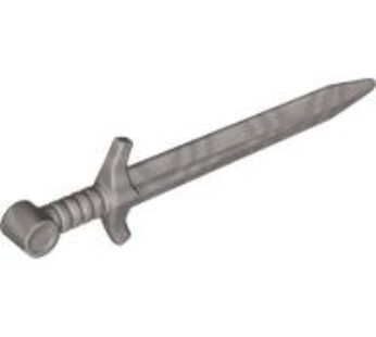 SWORD, NO. 18 (6295400) used
