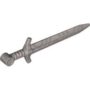 SWORD, NO. 18 (6295400) used