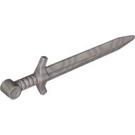 SWORD, NO. 18 (6295400) used
