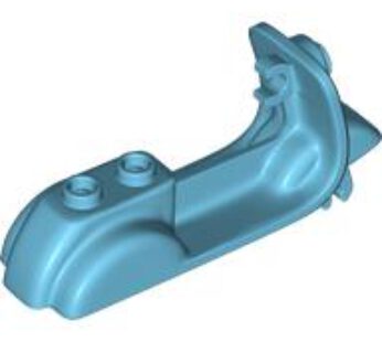 SCOOTER (6298537) used