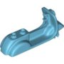 SCOOTER (6298537) used