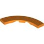 TILE 4X4, W/ BOW (6299427) used