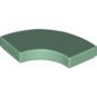 TILE 2X2, W/ BOW (6299637) used