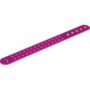 BRACELET, NO. 2 (6300084) used