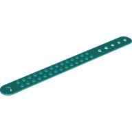 BRACELET, NO. 2 (6300089) used