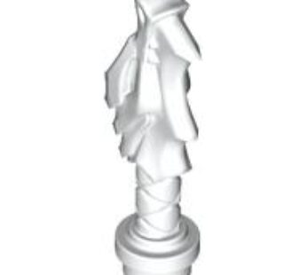 WEAPON, NO. 18 (6301803) used